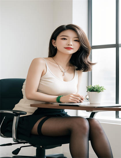 【情色片幕后故事】《我靠吞噬万物变强》的剪辑的节奏控制与叙事技巧 认识电影工业的运作机制