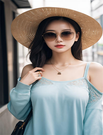 文化分析：《神墓年番》中的社会变迁与人文精神的体现 认识电影作为文化载体的功能