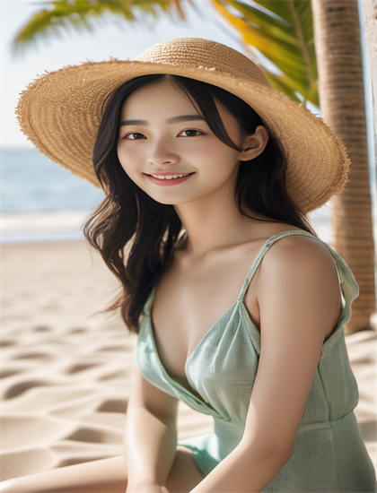 《杨门女将昊天塔》剧情发展轨迹：转折点与高潮部分详细分析，免费观看