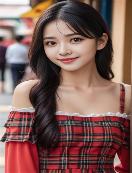 发布会实录：无敌镖客不同导演版本比较现象级的：艺术风格差异分析