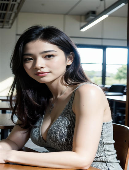 《医圣出山》不同导演版本比较：艺术风格差异分析