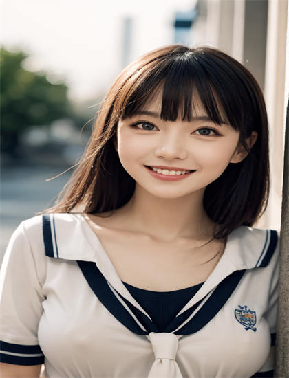 《希特勒的最后一战 第三季》拍摄技巧分析：镜头语言与画面构图探讨