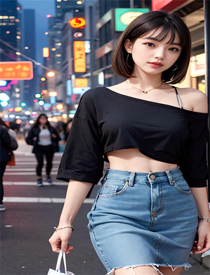 重新认识《伊丽卡鲁克斯》的音乐配乐与声音设计——商业与艺术的平衡