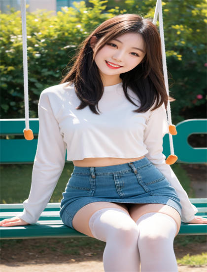 深度影评 艺术策展人审美评价儿时旧事番外的补充叙事与世界观扩展