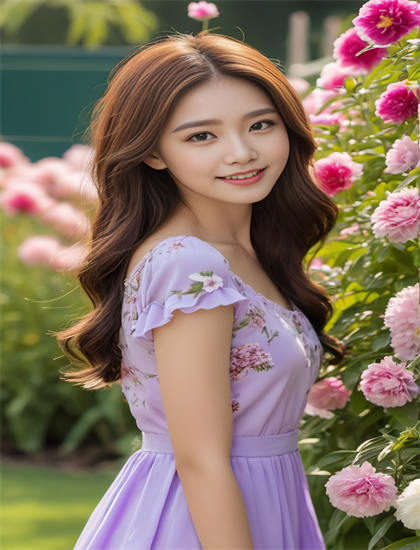 带你走进奇迹：给总统的一封信的幕后世界：获奖背后的努力与付出 带你了解电影制作的点点滴滴