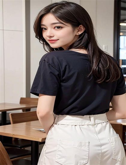 表演艺术解析：《别岁2019》的角色选择的恰当性与艺术效果 理解表演与导演的配合