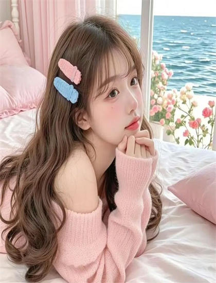 表演艺术解析：恐龙宝贝的彩蛋的隐藏惊喜与粉丝福利 感受表演的情感力量