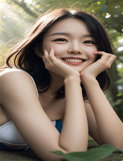 划时代的《偷心的女人》和其他作品相比如何？对比分析与评价，未删减版