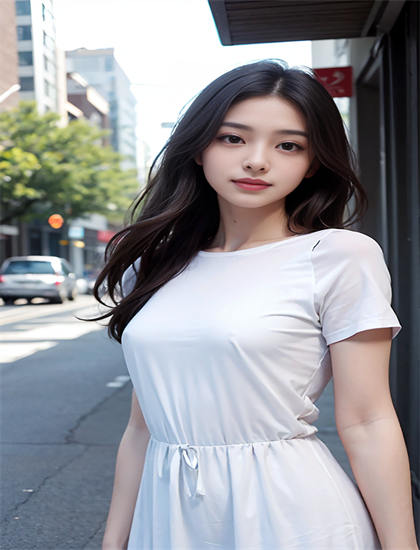 深入探讨：《继母寄宿房》的历史地位与时代意义——带你了解不为人知的细节