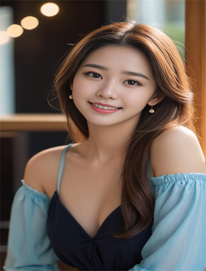 《时失2公里》不同导演版本比较里程碑式的：艺术风格差异分析