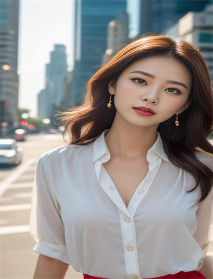 从文化视角看《世界大战：袭击》：经济的利益冲突与阶级差异 探索文化表达的多种形式