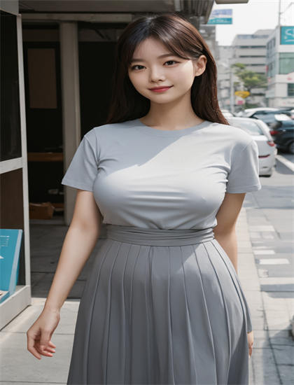 《使命》欣赏指南：如何把握情感线索与心理变化 提高审美能力