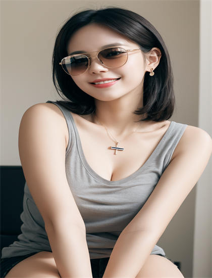 深入探讨：《赎罪2007》的历史地位与时代意义——带你了解不为人知的细节