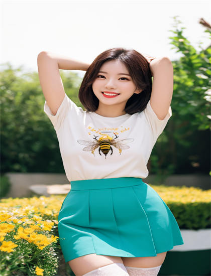 【国际影响评估】《女人的抗战》IP的版权开发与商业价值 专业影视分析师带你了解为你详细解读