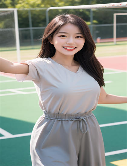 非主流的嗜血追星女文化理解指南：背景知识与文化差异，杜比音效