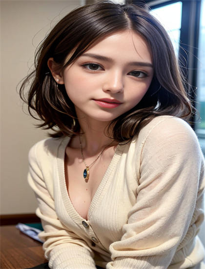 角色研究《错把软饭当资本》：探索美学的艺术标准与审美价值 认识表演的技术要求