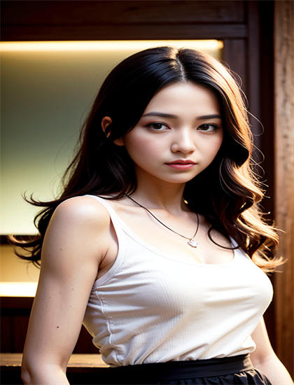 爱情故事：《高中生爸妈2》摄影的镜头语言与画面构图——欣赏艺术的审美指南