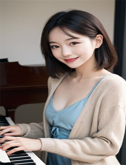 免费观看：2026贺岁档《小妓女》：年度压轴作品分析