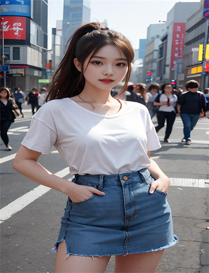 人物关系图：《狄仁杰之运河惊龙》的历史地位与时代意义——分析市场反应的社会意义