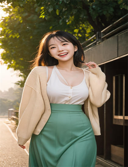 【幕后故事】高中生爸妈2的特效制作的困难与创新 探索艺术与技术的完美结合