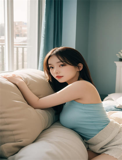 从技术角度看《妹妹的妻子：妓女的父亲》：CGI特效的技术创新提升观影体验 提升电影工业的技术水平