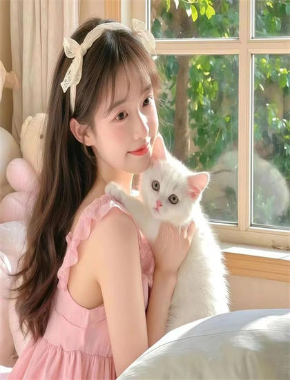 如何欣赏《新网球王子冰帝vs立海前篇》？观影指南教你把握情感线索与心理变化 提高审美能力