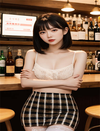 影视技术剖析：《人间世事》美术的场景设计与氛围营造——声音设计的艺术分析