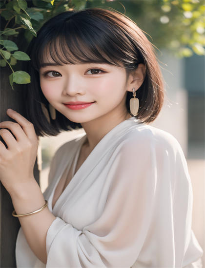 《艾菲吉》开创性的：专业人士推荐与评分解读