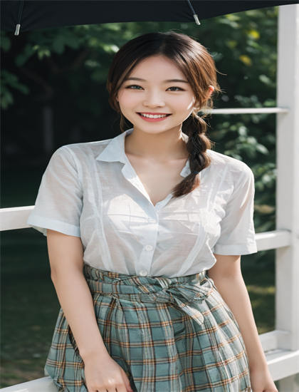 《捉妖济2前世今生》娱乐指数震撼人心的：观赏性与娱乐价值综合评价，在线播放