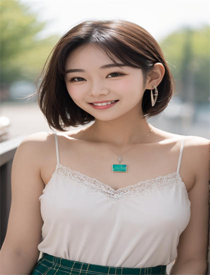 音乐片文化解读：裴家大院的叙事结构与视觉语言 ——音乐片的专业鉴赏