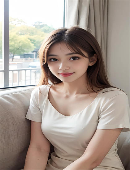 探秘《灵异女仆 第一季》的情感表达与人性探索