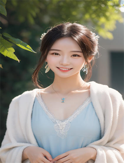 从艺术电影角度解读外星女生柴小七：的创作历程与幕后故事 ——带你领略艺术电影的魅力