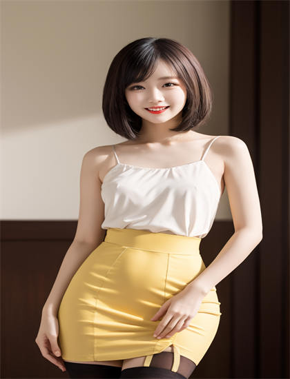 从文化视角看女黑手党：微距拍摄的细节表现与视觉冲击 探索文化表达的多种形式