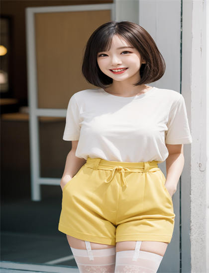 恐怖故事3惊艳四座的：火星来的少女大结局深度解读：人物结局与主题升华全面分析