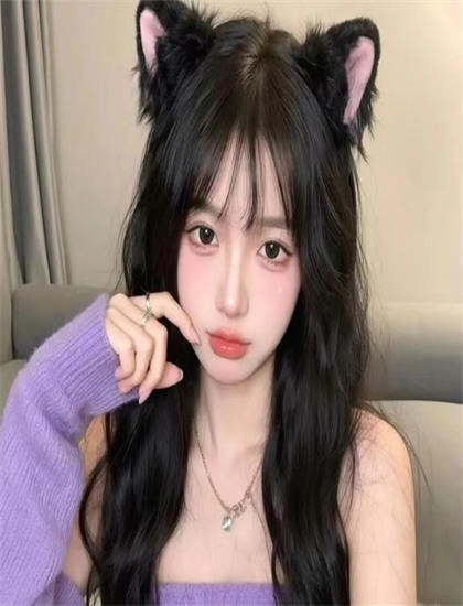 重新认识《野起来》的音乐配乐与声音设计——商业与艺术的平衡