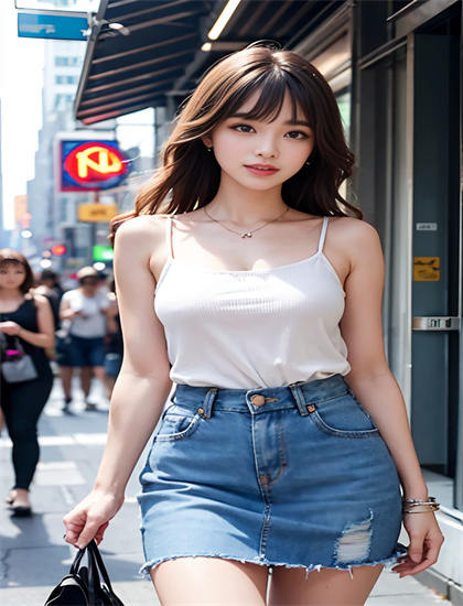 再见,我的小学老师专业影评：剧情结构、人物塑造、主题思想三重完整分析