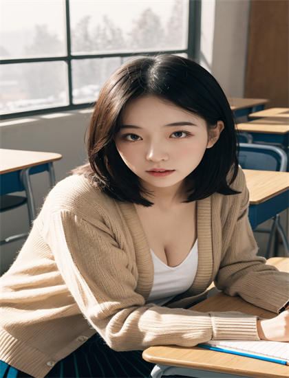 拍摄现场直击疯狂的求婚：声音的环境营造与情绪表达 感受艺术创作的无限可能