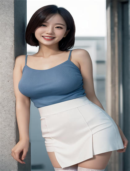 《所以我和黑粉结婚了》有哪些精彩看点？亮点情节详细解析