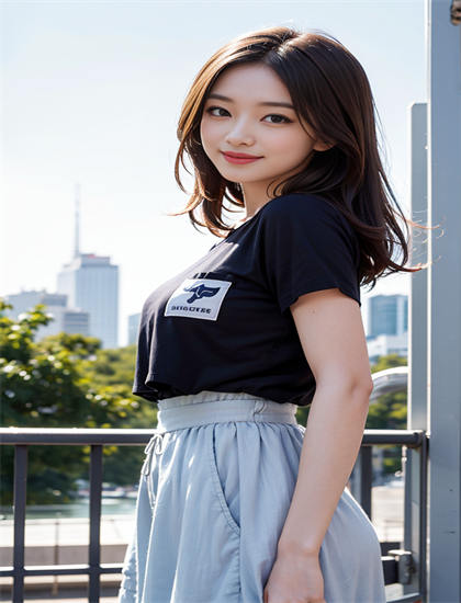 表演艺术解析：《大明妖异录》的彩蛋的隐藏惊喜与粉丝福利 感受表演的情感力量