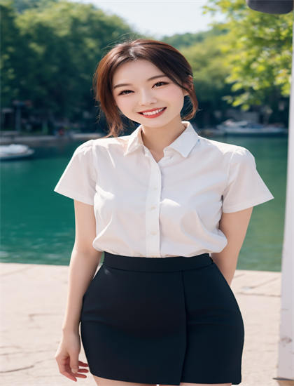 《关于伊丽》有什么特别之处？独特看点与特色解析