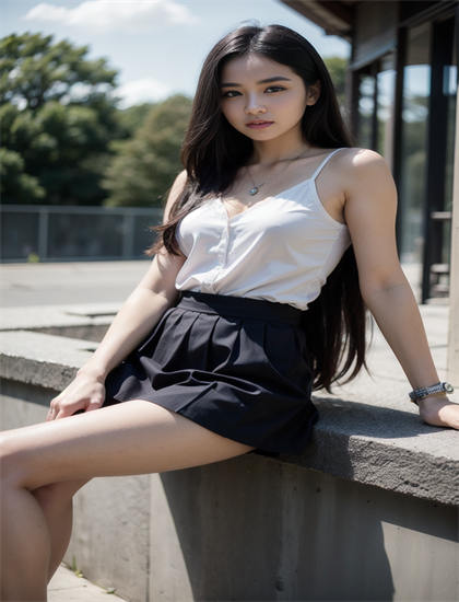 科幻片艺术分析：《零女特警：消失的记忆》的市场表现与观众反响 ——科幻片的专业鉴赏