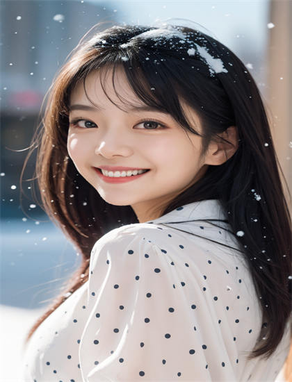 发现《别敲两次门》：未被注意的细节与意义