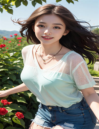 《疼痛难忍》有什么特别之处？独特看点与特色解构解析，加长版本