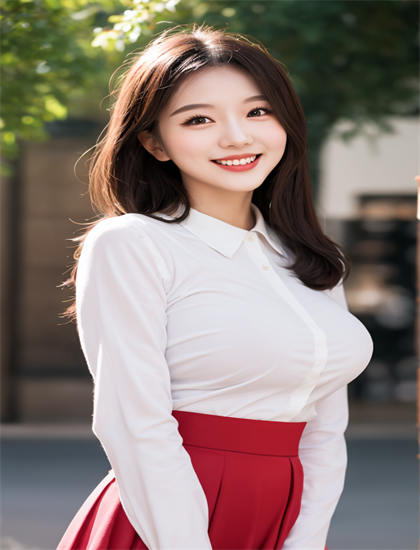 女子本弱为母则刚动作设计解析：打斗场面与动作编排分析