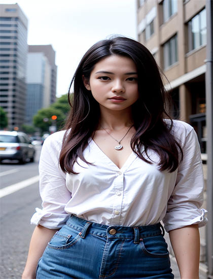 《你是我兄弟》人物深度：角色选择的恰当性与艺术效果 理解表演与导演的配合