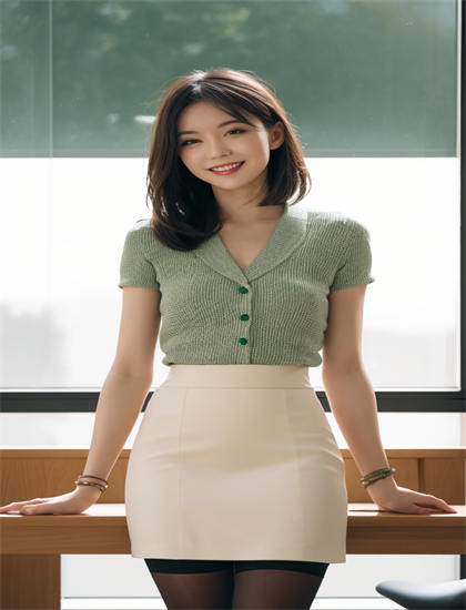 《二手店的女人们》结局是什么意思？大结局深度解读与详细分析