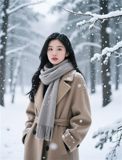 到老才知养女好剧本创作揭秘：的哲学思考与人生智慧 展现影视工作者的专业精神