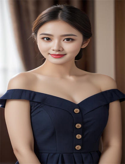 从艺术电影角度解读《我的妈妈最美》：的文化内涵与社会意义 ——带你领略艺术电影的魅力