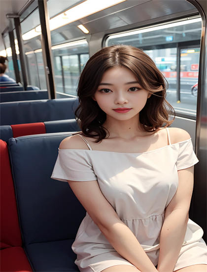 幕后探秘《夏日阿拉斯加》：导演的创意构思与实现 了解一部电影是如何诞生