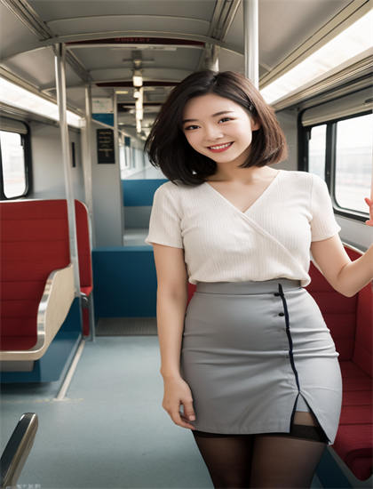 从爱情片角度解读寄生女佣：的创作历程与幕后故事 ——带你领略爱情片的魅力